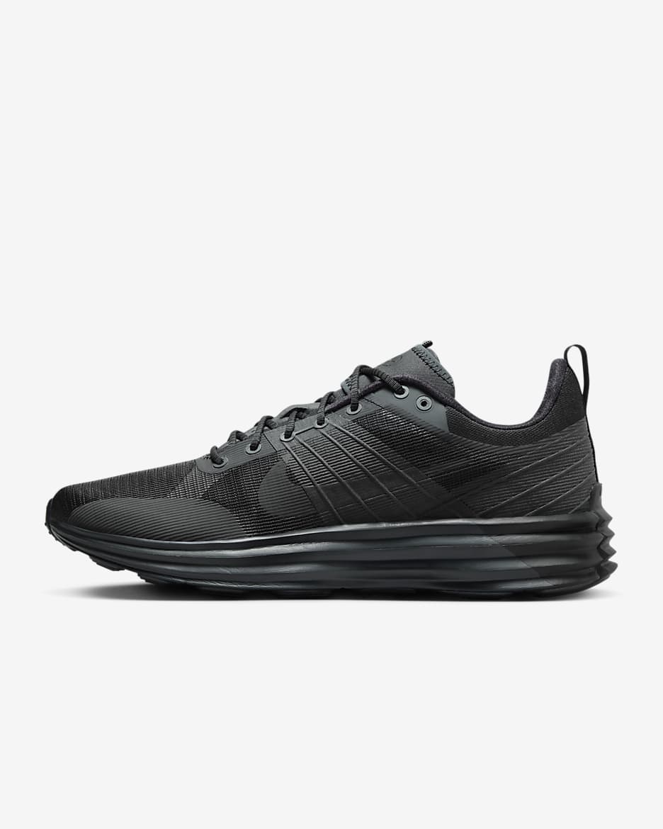 Nike shops lunar